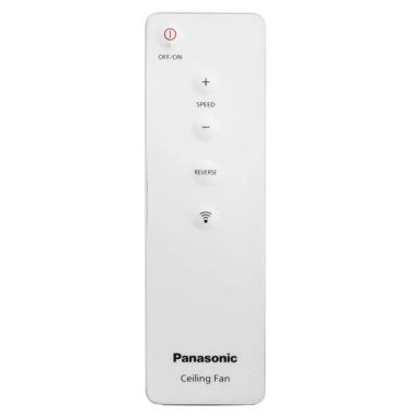 Quạt Trần Panasonic Wifi F-60DHN - 5 Cánh